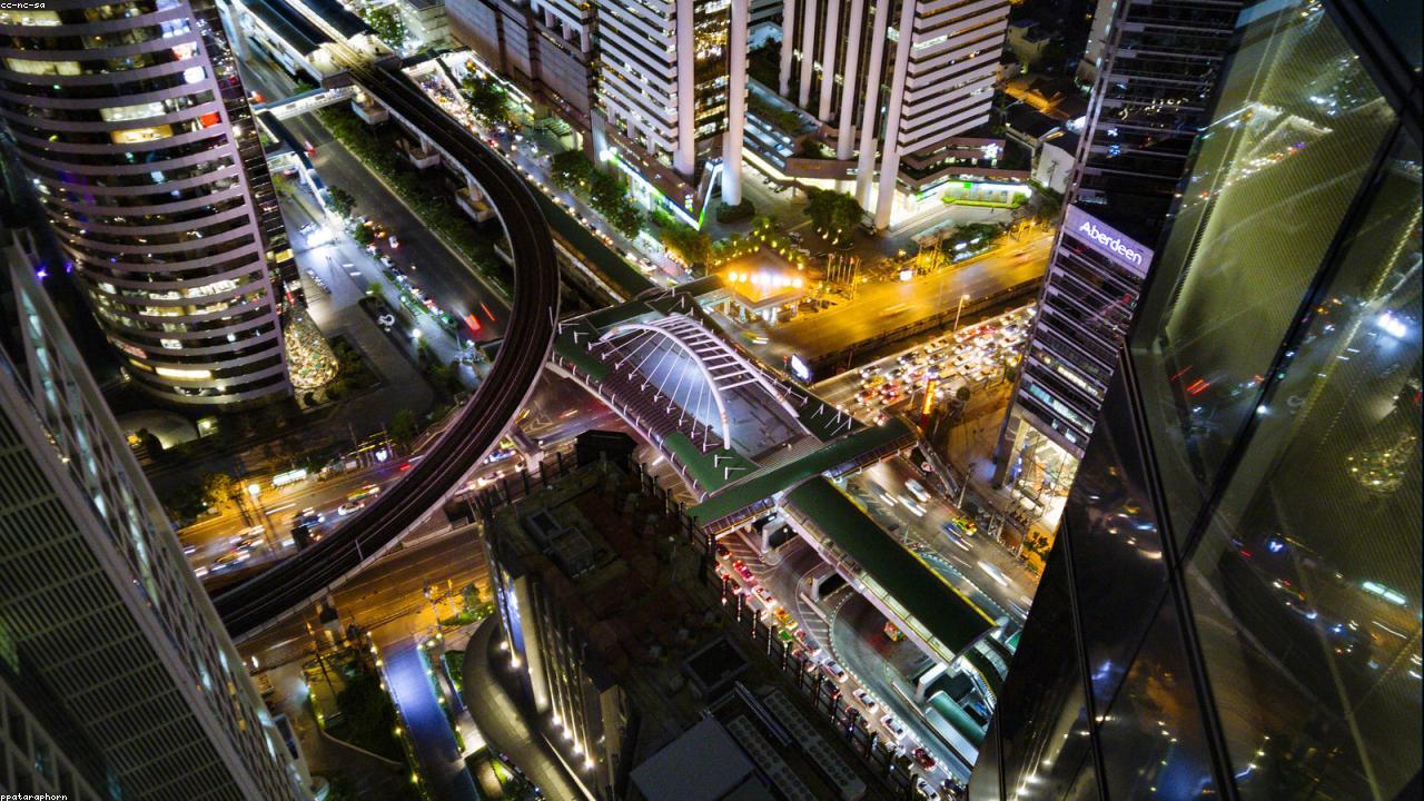 智能售货机场景轮播图